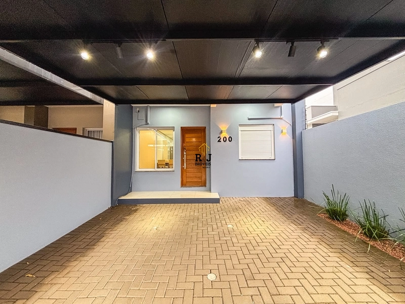 Casa para Alugar!: 15ª foto da galeria de imagens do imóvel