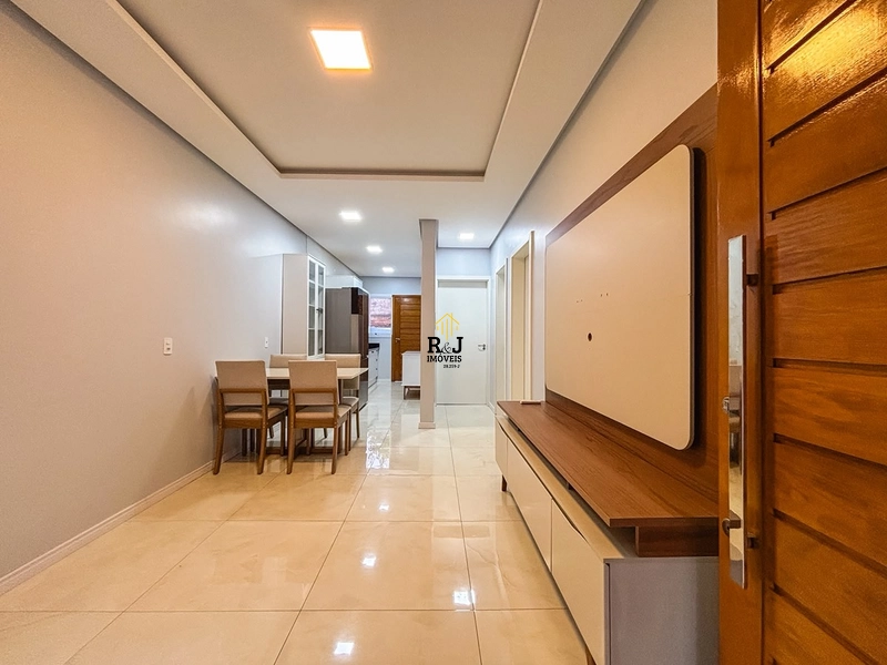 Casa para Alugar!: 7ª foto da galeria de imagens do imóvel
