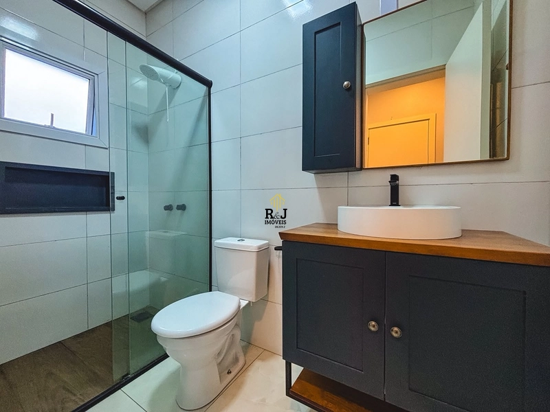 Casa para Alugar!: 18ª foto da galeria de imagens do imóvel