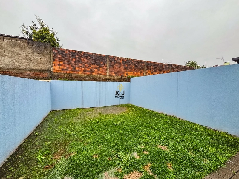Casa para Alugar!: 21ª foto da galeria de imagens do imóvel