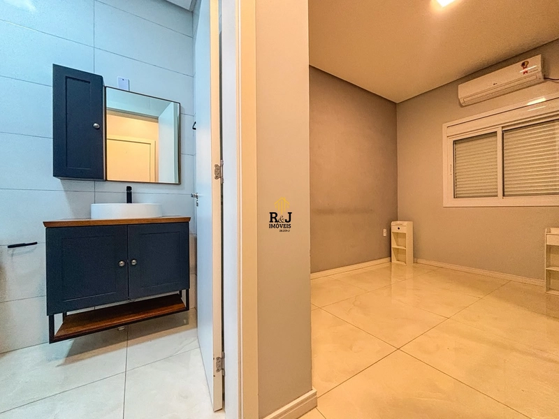 Casa para Alugar!: 6ª foto da galeria de imagens do imóvel