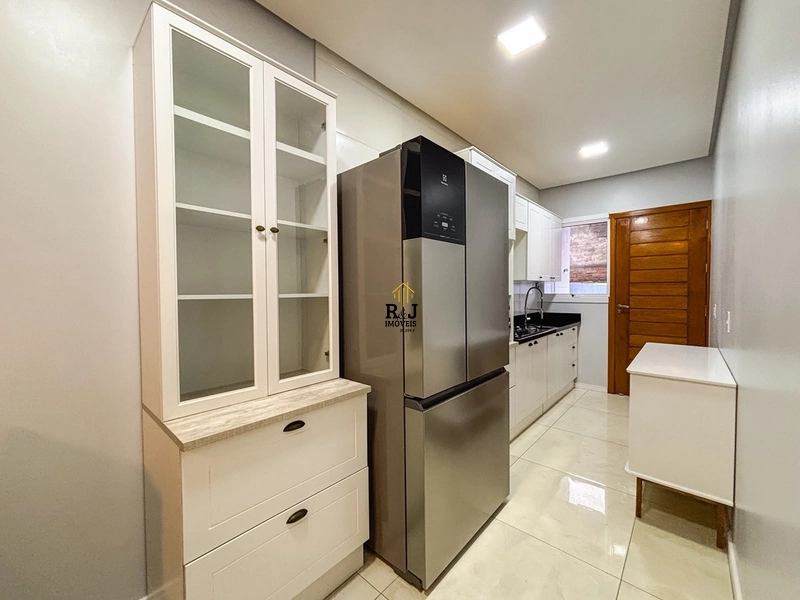 Casa para Alugar!: 11ª foto da galeria de imagens do imóvel