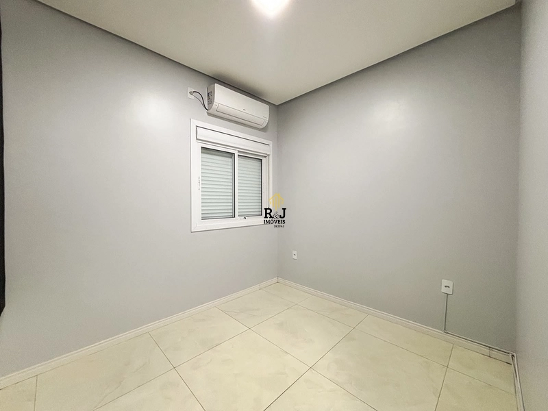 Casa para Alugar!: 16ª foto da galeria de imagens do imóvel