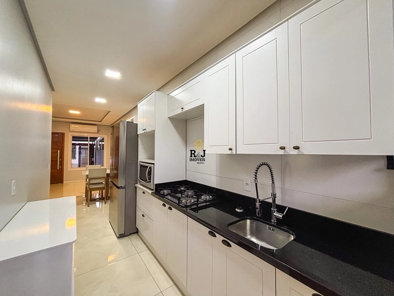 Casa para Alugar!: 12ª foto da galeria de imagens do imóvel