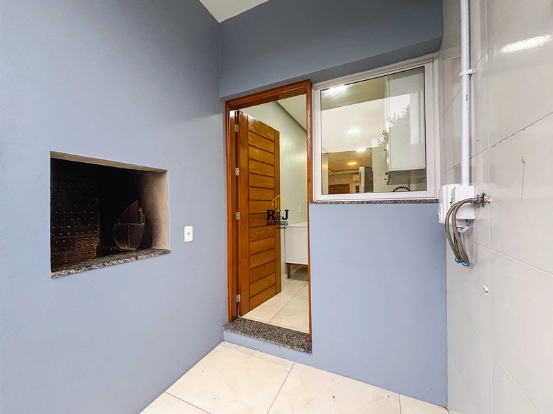 Casa para Alugar!: 19ª foto da galeria de imagens do imóvel