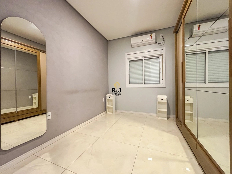 Casa para Alugar!: 14ª foto da galeria de imagens do imóvel
