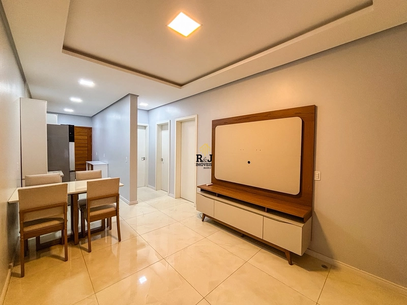 Casa para Alugar!: 5ª foto da galeria de imagens do imóvel