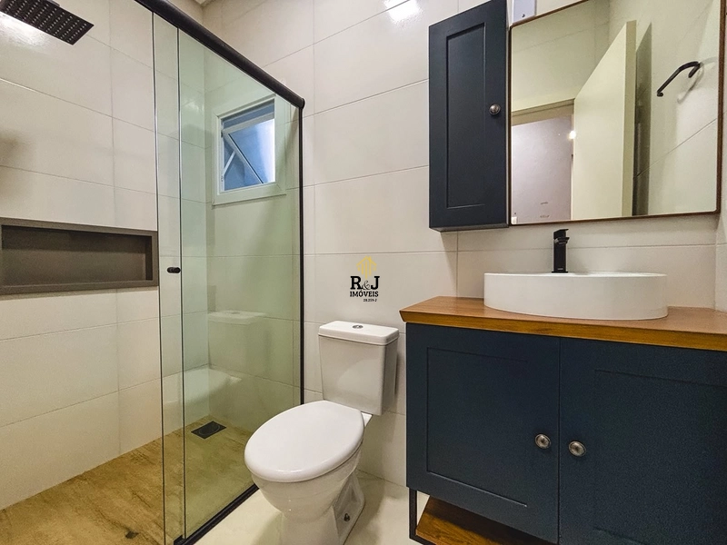 Casa para Alugar!: 17ª foto da galeria de imagens do imóvel