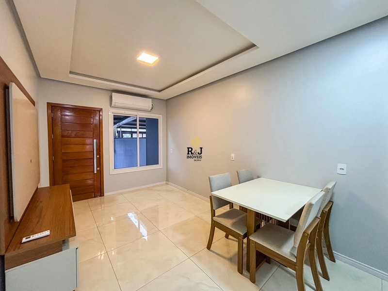 Casa para Alugar!: 10ª foto da galeria de imagens do imóvel