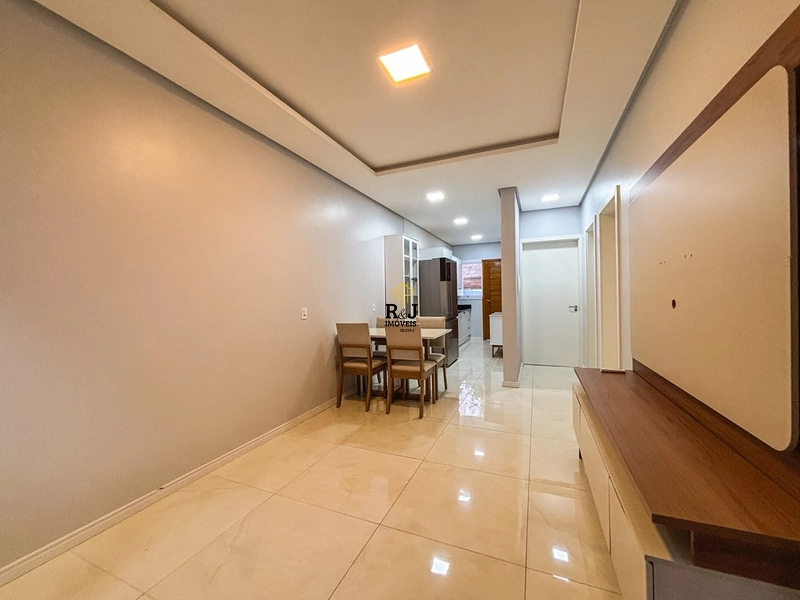 Casa para Alugar!: 8ª foto da galeria de imagens do imóvel