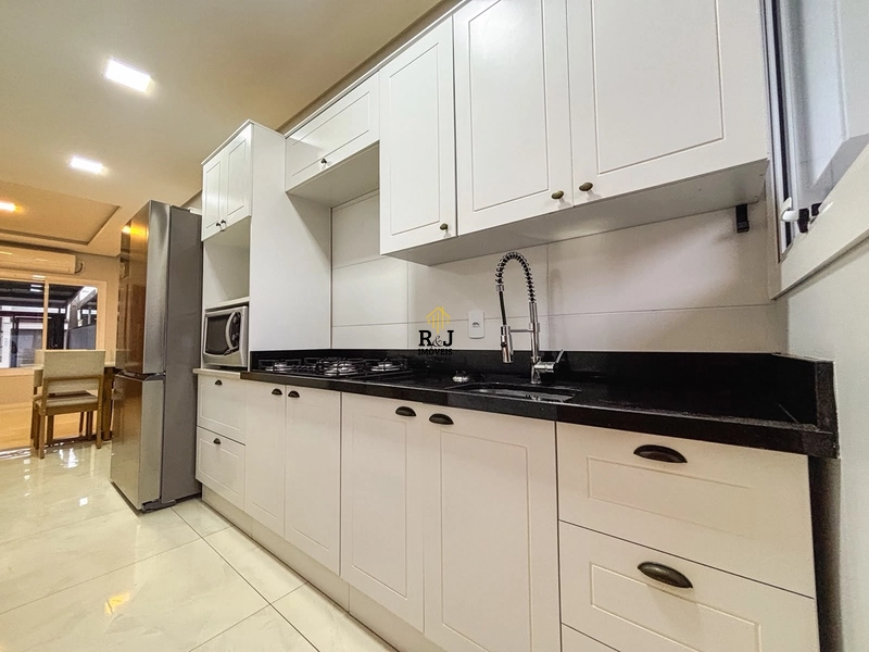 Casa para Alugar!: 13ª foto da galeria de imagens do imóvel