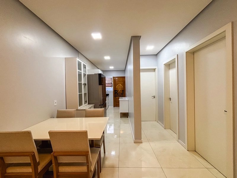 Casa para Alugar!: 9ª foto da galeria de imagens do imóvel