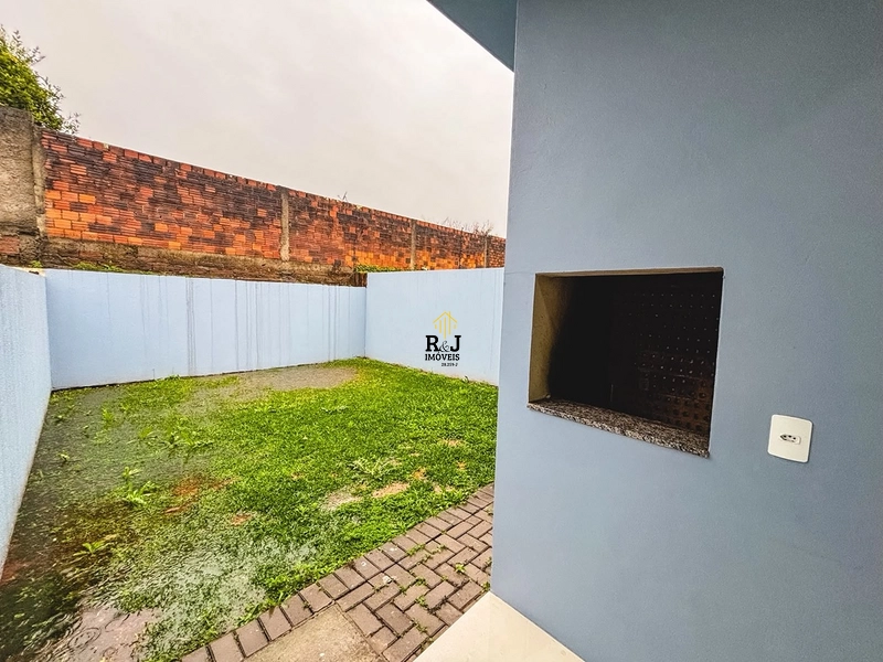 Casa para Alugar!: 20ª foto da galeria de imagens do imóvel