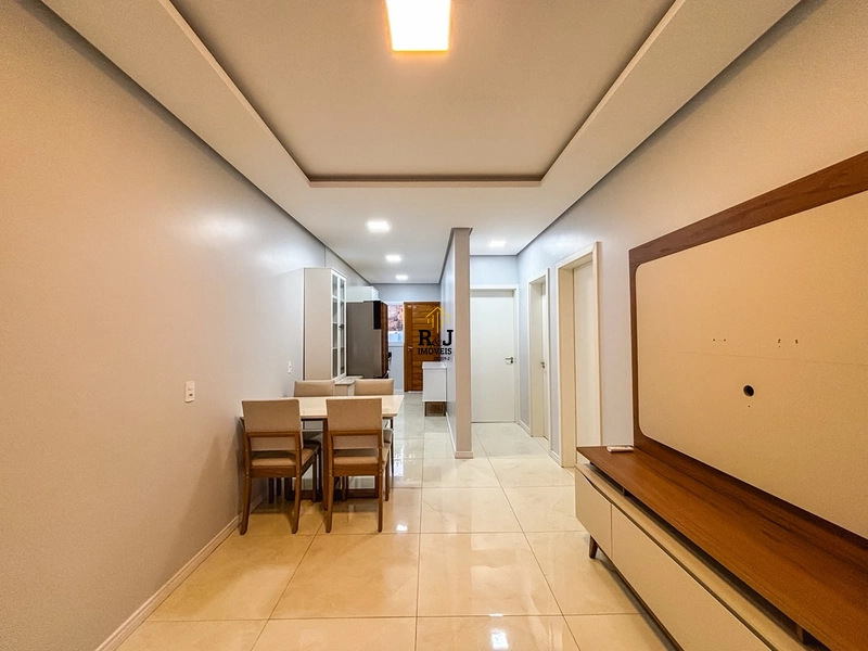 Casa para Alugar!: 4ª foto da galeria de imagens do imóvel