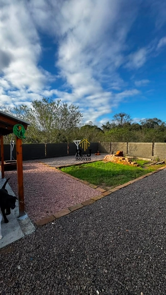 Casa á Venda!: 23ª foto da galeria de imagens do imóvel