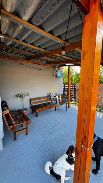 Casa á Venda!: 21ª foto da galeria de imagens do imóvel