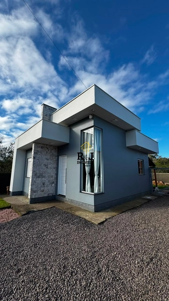 Casa á Venda!: 2ª foto da galeria de imagens do imóvel