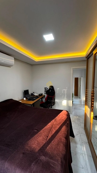 Casa á Venda!: 17ª foto da galeria de imagens do imóvel