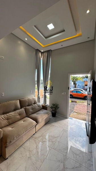 Casa á Venda!: 8ª foto da galeria de imagens do imóvel