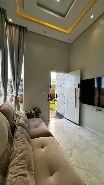 Casa á Venda!: 7ª foto da galeria de imagens do imóvel