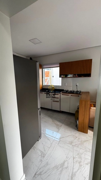 Casa á Venda!: 13ª foto da galeria de imagens do imóvel