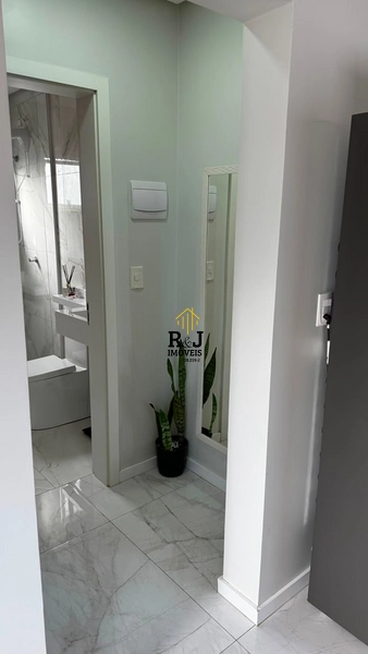Casa á Venda!: 18ª foto da galeria de imagens do imóvel