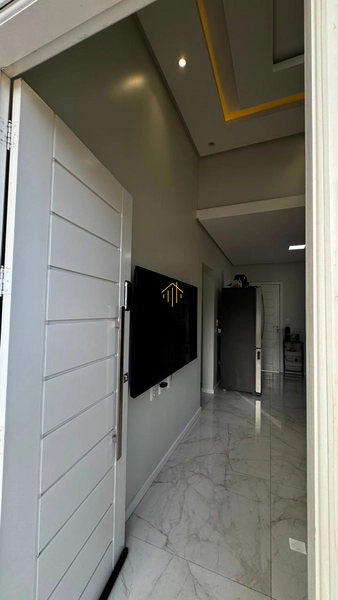 Casa á Venda!: 6ª foto da galeria de imagens do imóvel