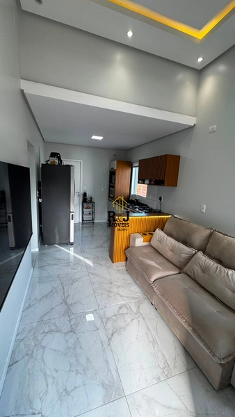 Casa á Venda!: 10ª foto da galeria de imagens do imóvel