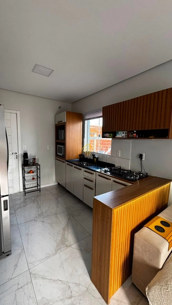 Casa á Venda!: 11ª foto da galeria de imagens do imóvel