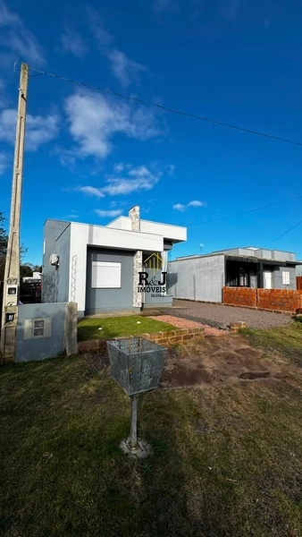 Casa á Venda!: 5ª foto da galeria de imagens do imóvel
