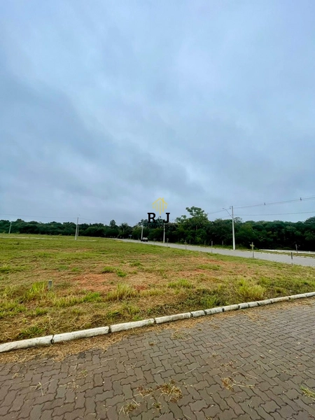 Terreno á Venda!: 3ª foto da galeria de imagens do imóvel