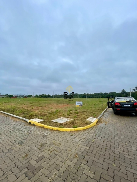 Terreno á Venda!: 2ª foto da galeria de imagens do imóvel