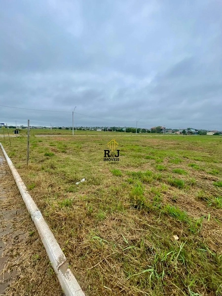 Terreno á Venda!: 1ª foto da galeria de imagens do imóvel