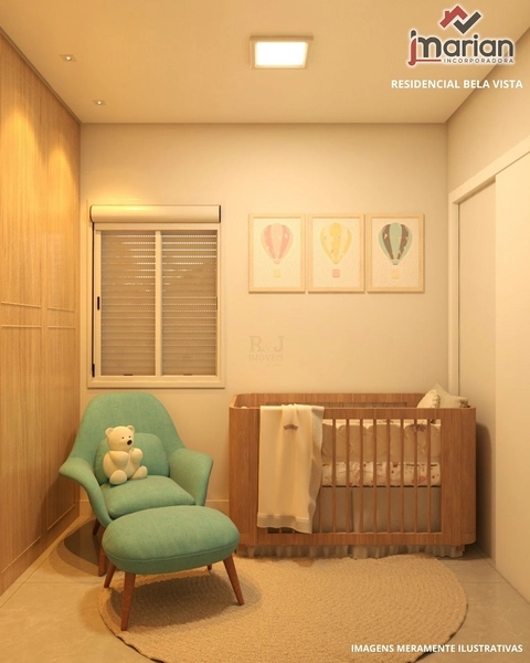 Casa a venda em Sapiranga: 7ª foto da galeria de imagens do imóvel