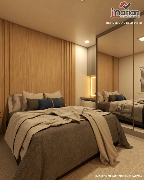 Casa a venda em Sapiranga: 5ª foto da galeria de imagens do imóvel