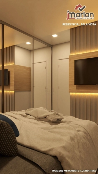 Casa a venda em Sapiranga: 6ª foto da galeria de imagens do imóvel