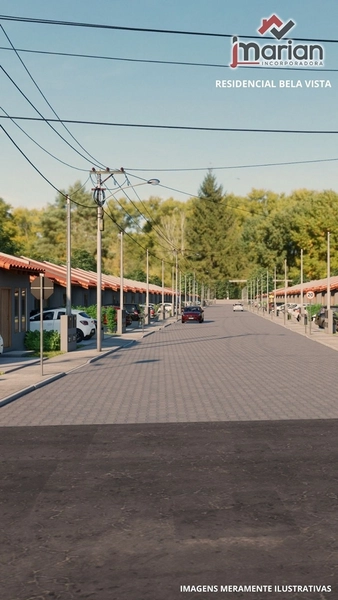 Casa a venda em Sapiranga: 11ª foto da galeria de imagens do imóvel