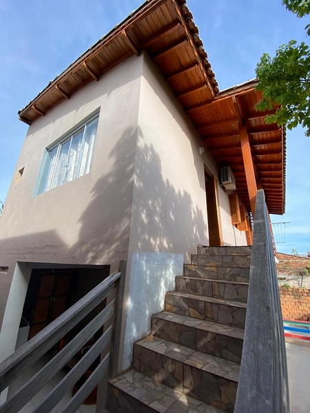 Casa a venda em Sapiranga: 26ª foto da galeria de imagens do imóvel