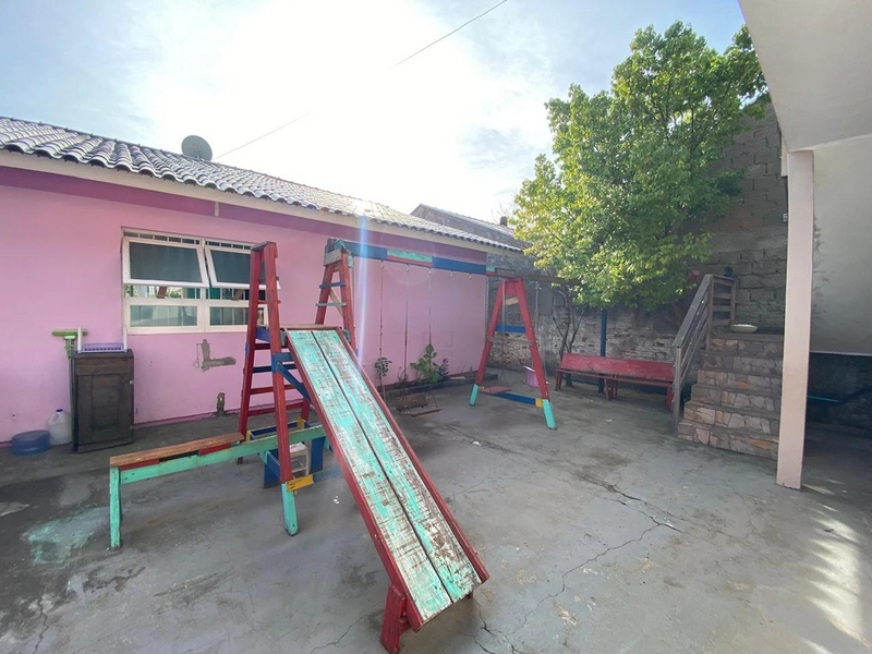 Casa a venda em Sapiranga: 21ª foto da galeria de imagens do imóvel