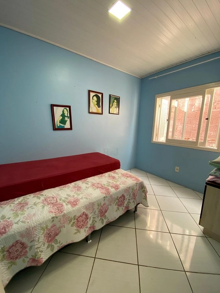 Casa a venda em Sapiranga: 12ª foto da galeria de imagens do imóvel