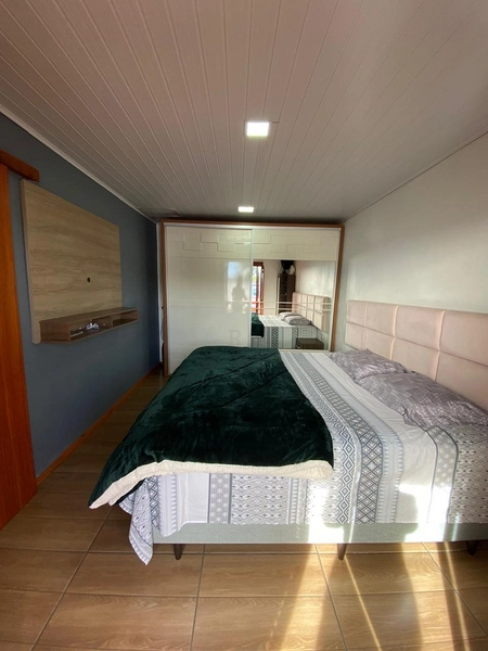 Casa a venda em Sapiranga: 11ª foto da galeria de imagens do imóvel