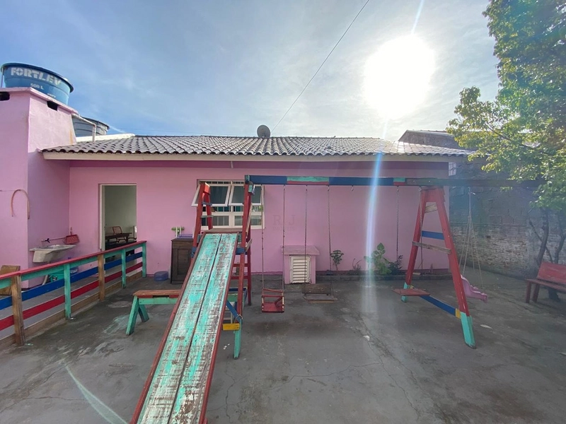 Casa a venda em Sapiranga: 25ª foto da galeria de imagens do imóvel