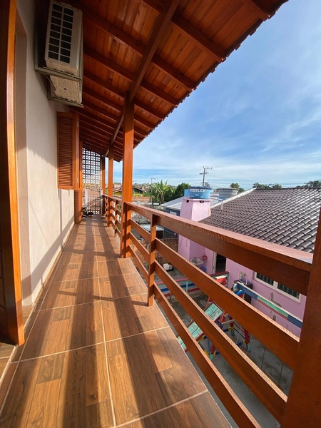 Casa a venda em Sapiranga: 22ª foto da galeria de imagens do imóvel