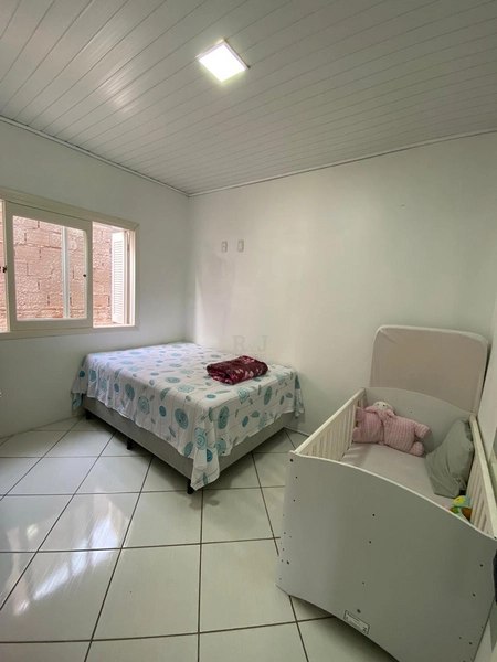 Casa a venda em Sapiranga: 15ª foto da galeria de imagens do imóvel