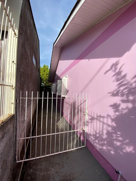 Casa a venda em Sapiranga: 27ª foto da galeria de imagens do imóvel