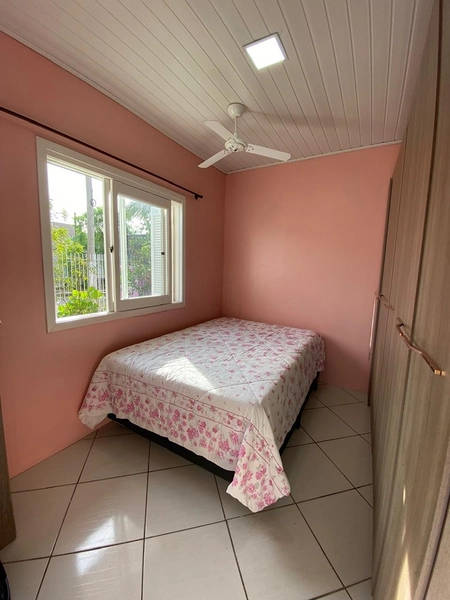 Casa a venda em Sapiranga: 13ª foto da galeria de imagens do imóvel