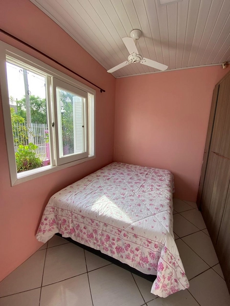 Casa a venda em Sapiranga: 14ª foto da galeria de imagens do imóvel