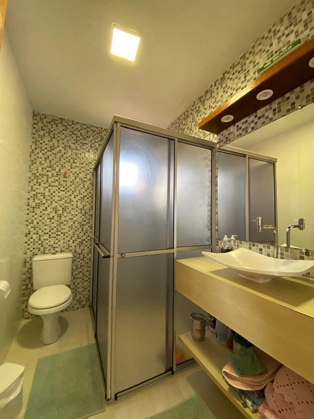 Casa a venda em Sapiranga: 16ª foto da galeria de imagens do imóvel