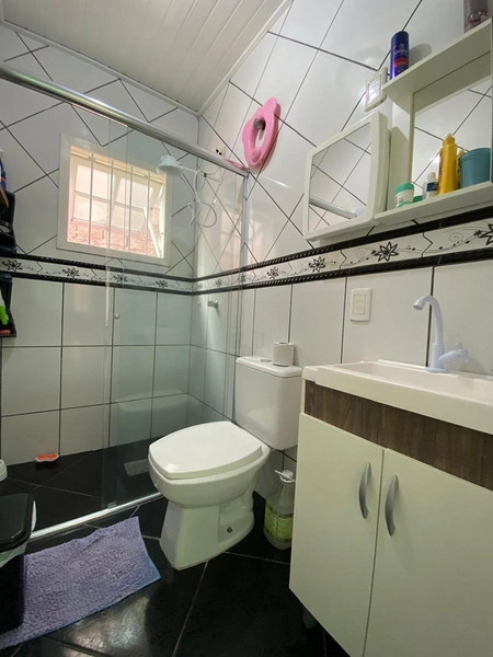 Casa a venda em Sapiranga: 18ª foto da galeria de imagens do imóvel