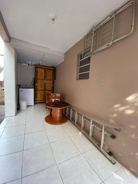 Casa a venda em Sapiranga: 23ª foto da galeria de imagens do imóvel